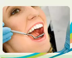 Slider image (3) Medellin Dental Cluster - Spanish Patient Center